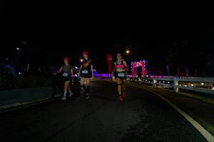 BIB: 
                            <button type="button" onclick="openModal(26552565)" class="btn btn-primary btn-sm float-right btn-popup" data-toggle="modal" data-target=".modal-high-quality">
                        <i class="fas fa-shopping-cart"></i> Add to Cart
                    </button>
                                            <button type="button" onclick="isThisMe(26552565, true)" class="btn btn-success btn-sm float-right btn-popup btn-isme hidden" data-toggle="tooltip" data-placement="bottom" title="นี่คือรูปของคุณใช่ไหม คลิกที่นี่เพื่อเอาเข้าอัลบั้ม">
                        <i class="fas fa-plus"></i> Add to album
                    </button>
                    <button type="button" onclick="isThisMe(26552565, false)" class="btn btn-warning btn-sm float-right btn-popup btn-isnotme hidden">
                        <i class="fas fa-ban"></i> Remove from album
                    </button>